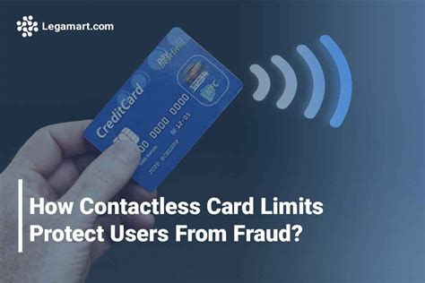 lyk card contactless limit|contactless card limits canada.